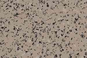 Линолеум Taralay Premium Neopolis 2744 Queens Soft фото  | FLOORDEALER